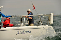 2017 Block Island Race Week A_0939