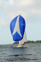 2011 Gov Cup C 1157