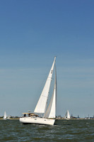2014 Southern Bay Race Week D 440