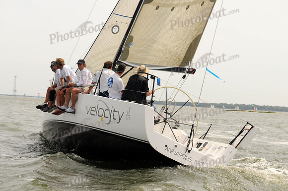 2011_Charleston_Pre2 797