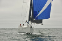 2018 Round Marthas Vineyard_1111