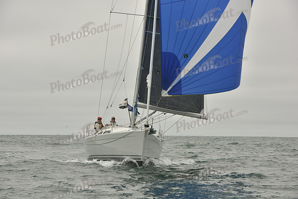 2018 Round Marthas Vineyard_1111