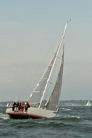 2015 Vineyard Race A 614