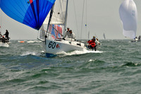2017 Block Island Race Week A_0721