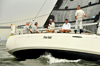2017 Around Long Island Race_1771