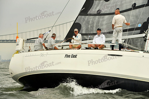 2017 Around Long Island Race_1771