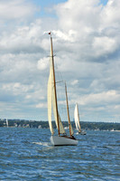 2010 IHYC Classic 1133