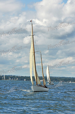 2010 IHYC Classic 1133