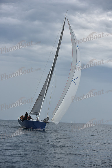 2019 Chicago to Mackinac G_0328