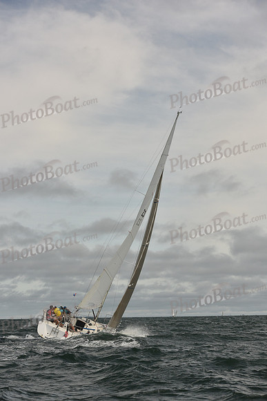 2018 Round Marthas Vineyard_2067