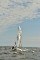 2016 Denmark Race_0045