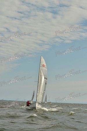 2016 Denmark Race_0045