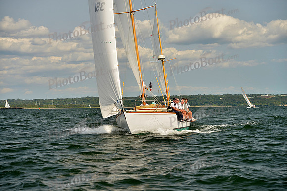 2017 IYRS Classic Yacht Regatta_0312