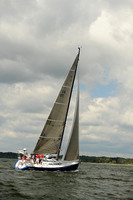 2013 Denmark Race 872