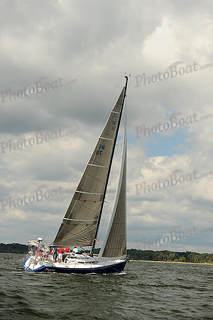 2013 Denmark Race 872