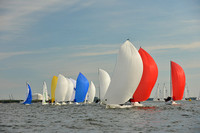 2015 J70 Winter Series B 090