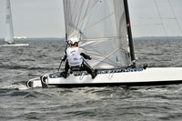2019 St Pete NOOD A_1600
