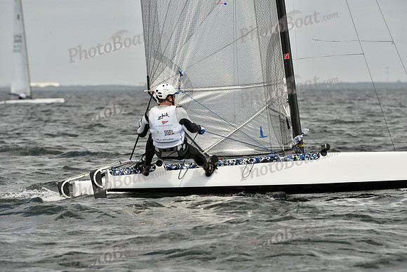 2019 St Pete NOOD A_1600