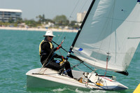2012 Contender Worlds B 282