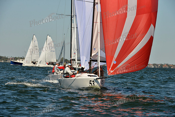 2016 J70 Midwinters A_0752