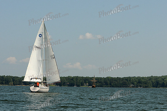 2012 Gov Cup D 024
