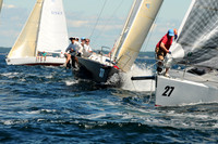 2011 J105 NAs A 268
