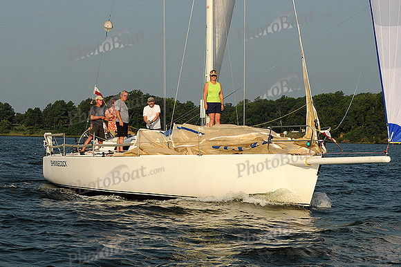 2012 Gov Cup B 740