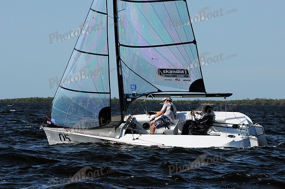 2012 IFDS Worlds C 307