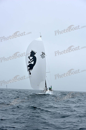 2021 Block Island Race Week B_0929