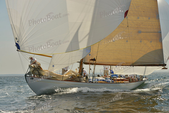 2018 Block Island Race_0565
