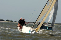 2011_Charleston_RW_A 099