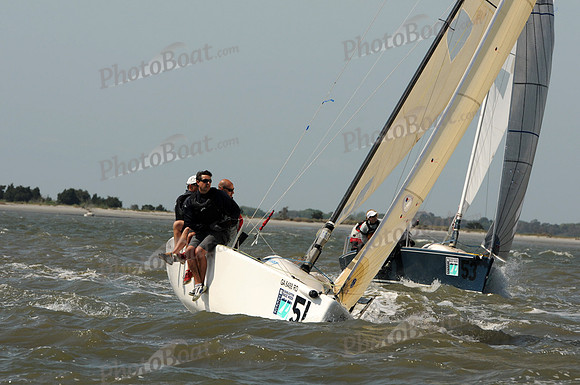 2011_Charleston_RW_A 099