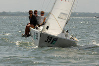 2012 Charleston Race Week A 1936