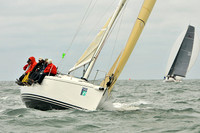 2013 Charleston Race Week B 276