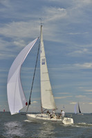 2016 Vineyard Race A_0616