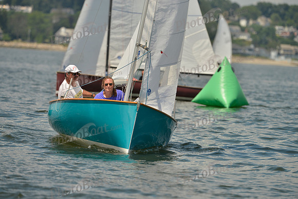 2018 Thistle Nationals J_0400