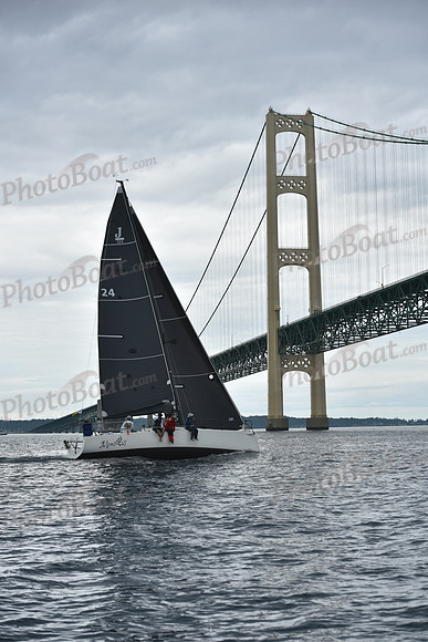 2019 Chicago to Mackinac G_2088