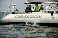 2013 Block Island Race Week A 1615