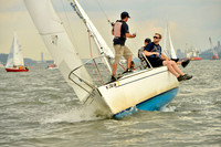 2017 NY Architects Regatta A_0292