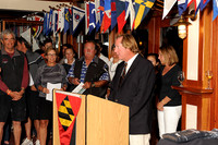 2013 J70 NAs Awards 006