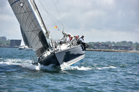 2019 NYYC Annual Regatta A_0261