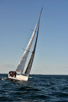 2016 Newport Bermuda Race_1704