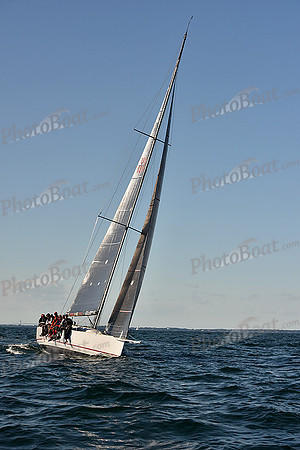 2016 Newport Bermuda Race_1704