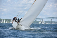2019 NYYC Annual Regatta A_0114