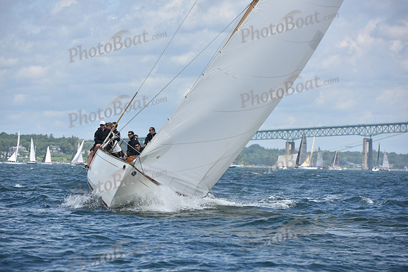 2019 NYYC Annual Regatta A_0114