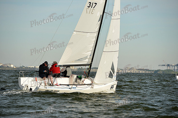 2015 J70 Winter Series B 053