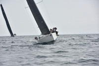 2021 Chicago to Mackinac B_3329