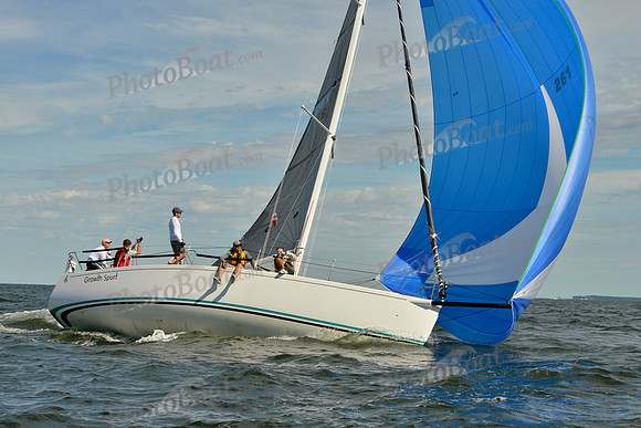 2016 Denmark Race_2586