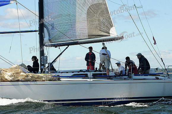 Sept 15 2012 555