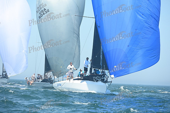 2025 Block Island Race Week C_0124